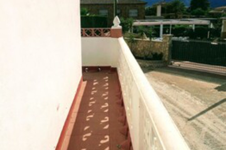 Terrace/Patio 2 of 34