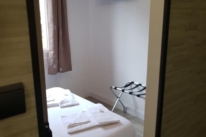 Room 20 of 45