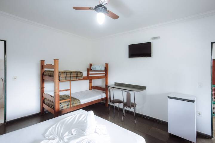 Room 10 of 69