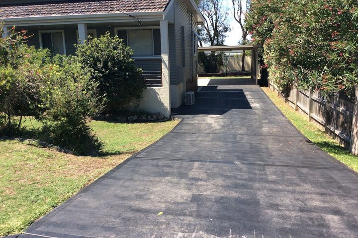 Property Grounds 16 of 21