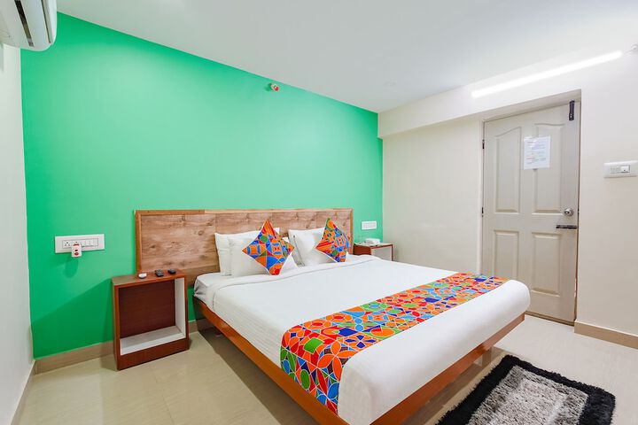 Room 17 of 26