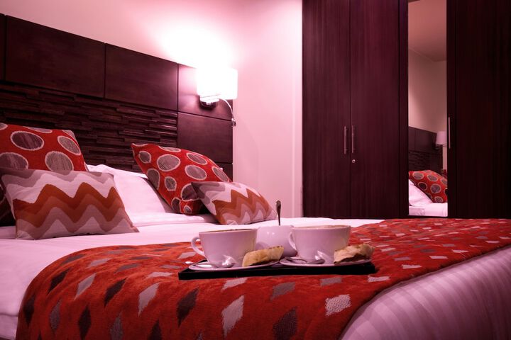 Room 10 of 53