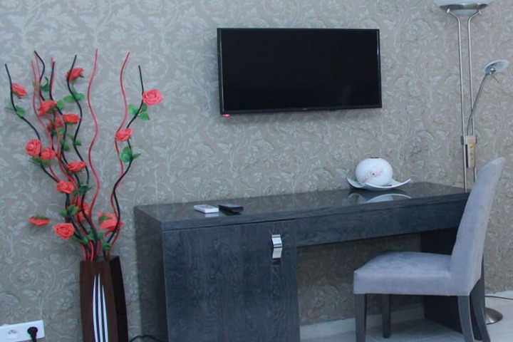 Room 20 of 86