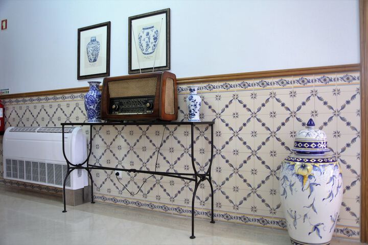 Hotel Interior 2 of 70