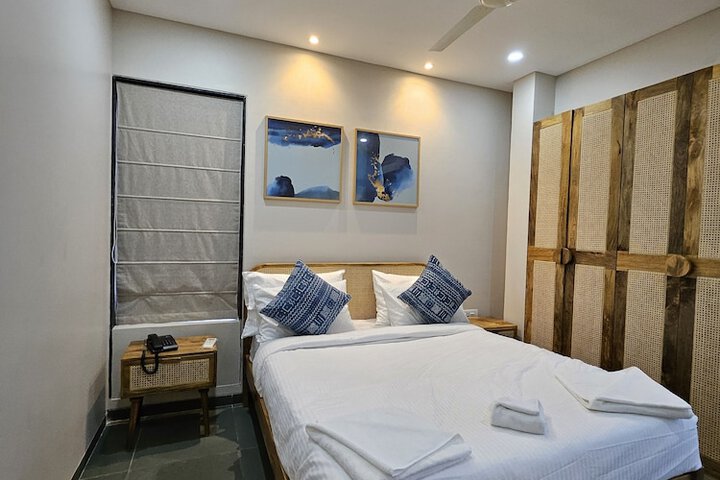 Tattva Suites