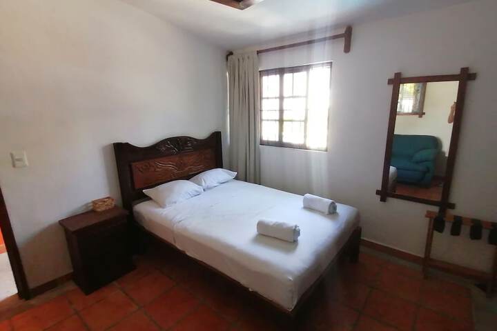 Room 18 of 60