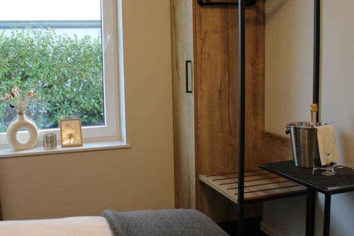 Room 14 of 63