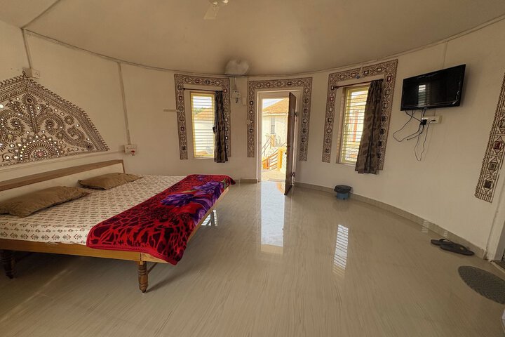 Room 14 of 84