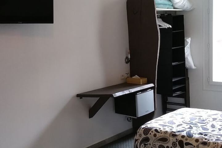 Room 36 of 67