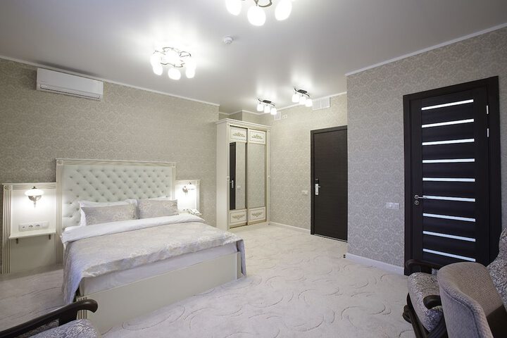 Room 18 of 56