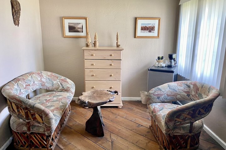 Room 47 of 116