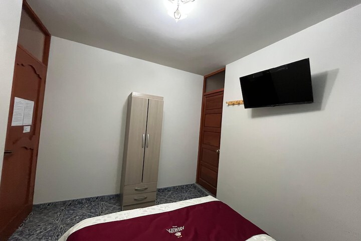 Room 19 of 40