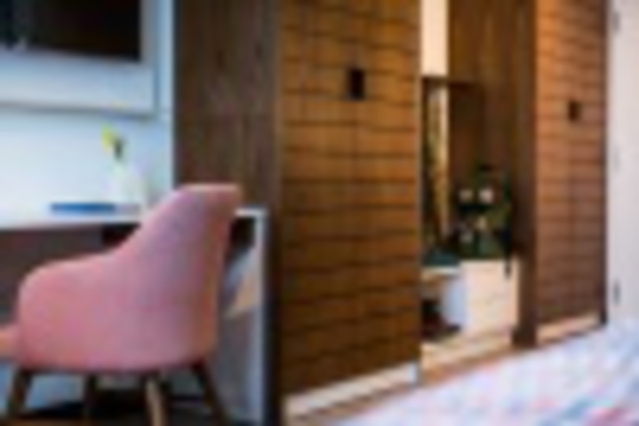 Room 28 of 72