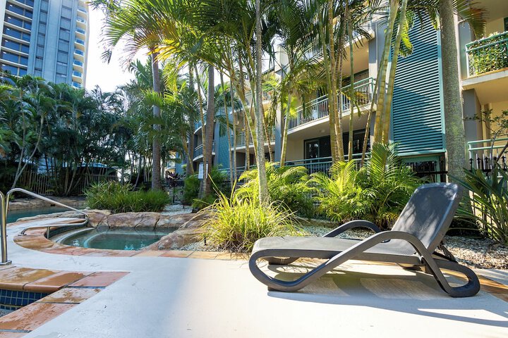Hotel 64 of 77
