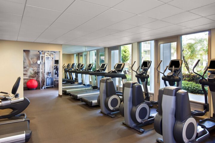 Health and Fitness 53 of 80
