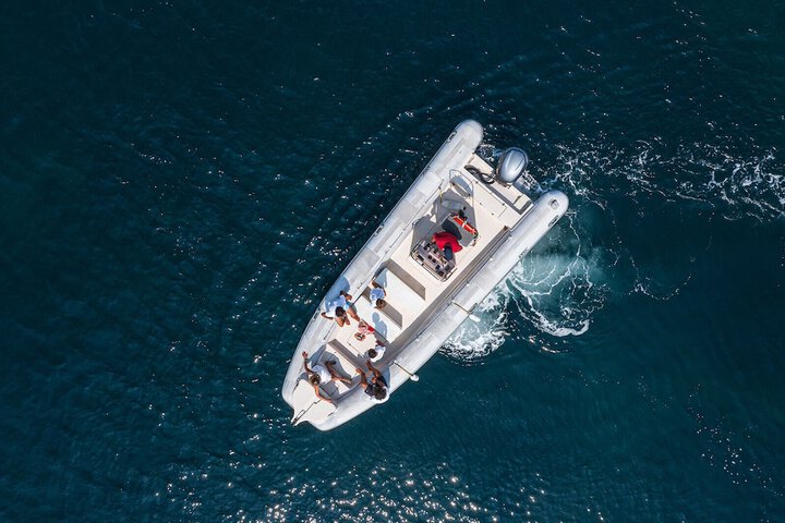 Water Sports 52 of 111