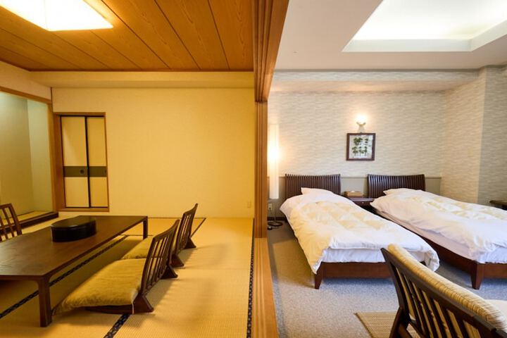 Spa and Wellness Pictures