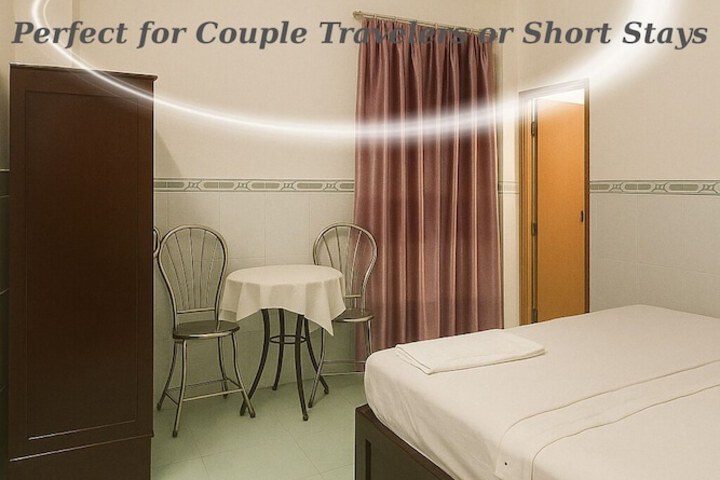 Room 4 of 19