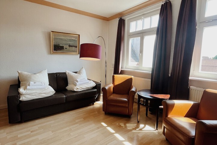 Room 43 of 131