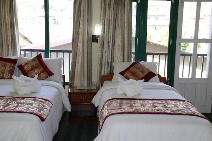 Room 14 of 43