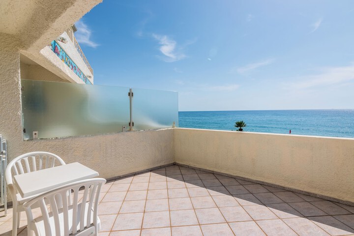 Terrace/Patio 36 of 108