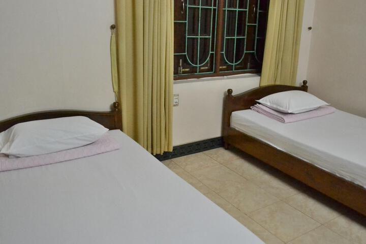 Minh Duc Hotel Halong