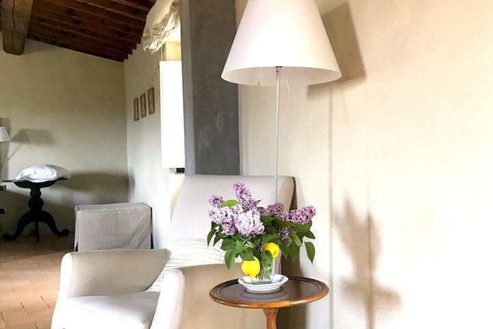 Room 20 of 57