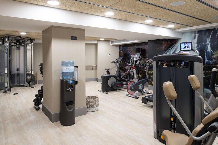 Health and Fitness 41 of 66