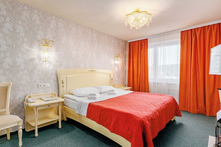 Room 31 of 55