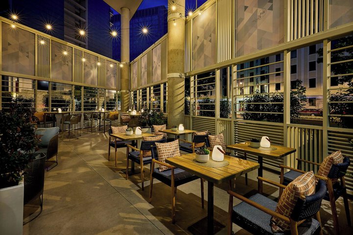 Terrace/Patio 88 of 94