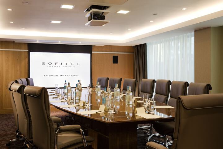 Meeting 110 of 126