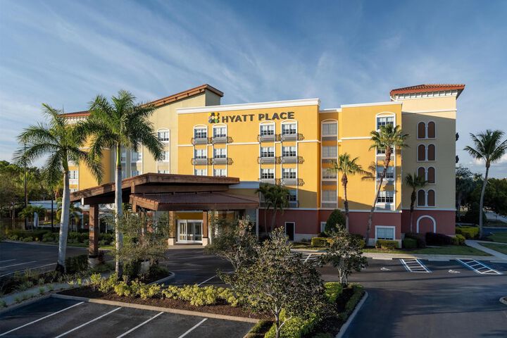 Hotel 46 of 48