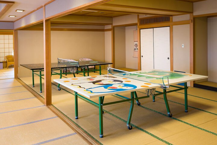 Room 19 of 28