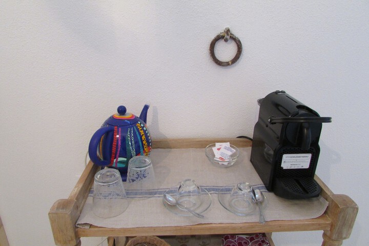 Room 26 of 58