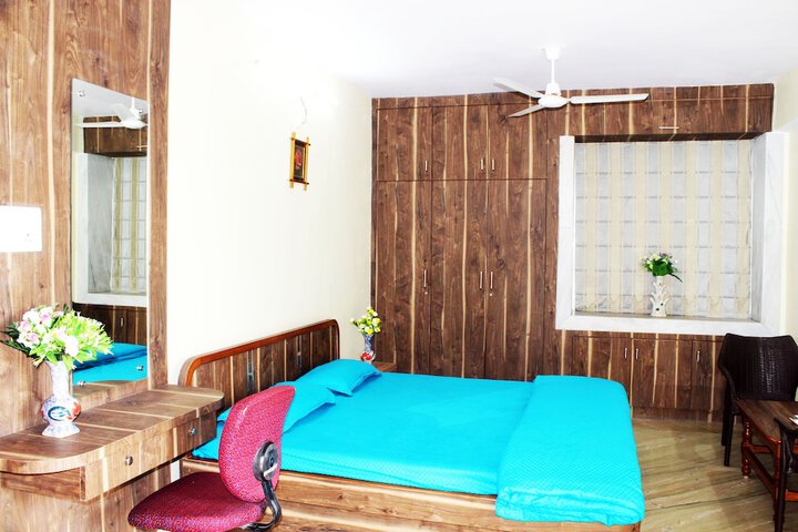 Room 20 of 49