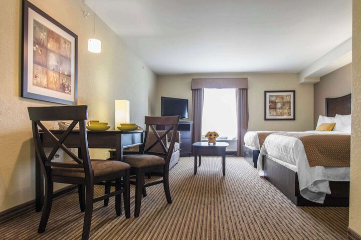 Room 15 of 31