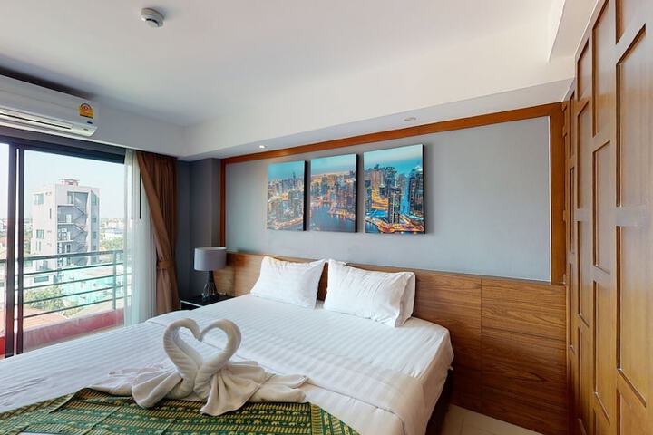 Room 88 of 181