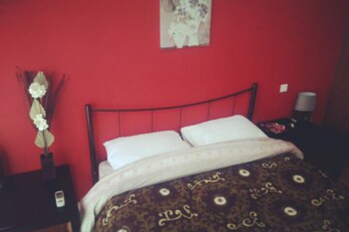 Room 39 of 60