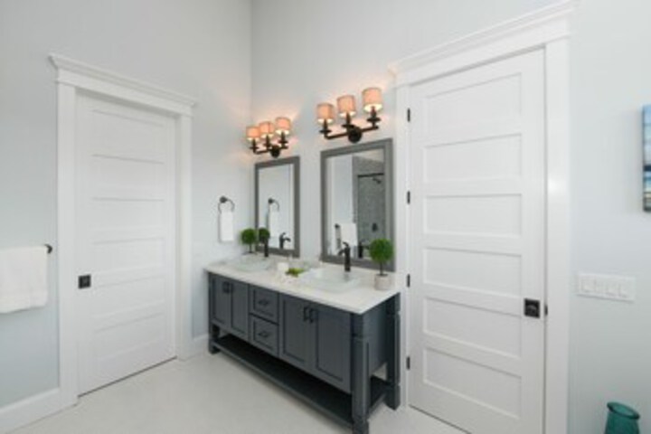 Room 5 of 25