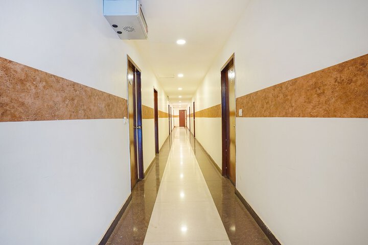 Hotel Interior 4 of 26