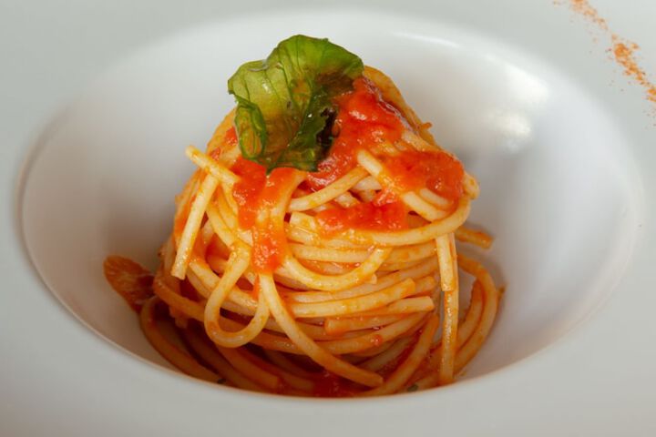 Dining 176 of 212