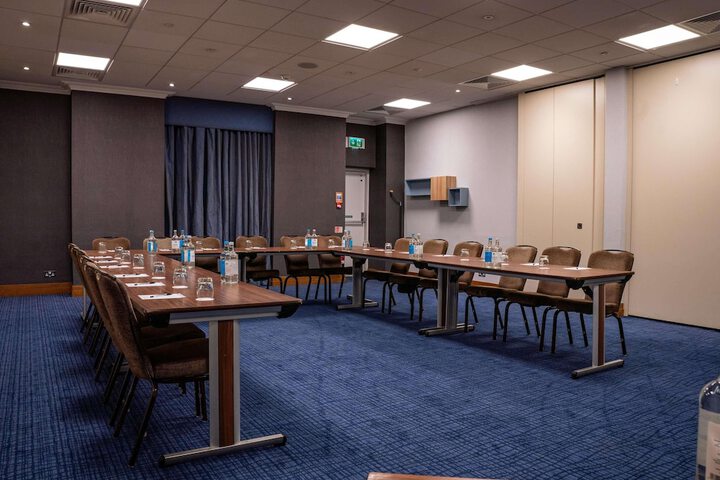 Meeting 44 of 68