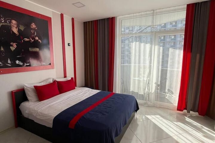 Room 46 of 101