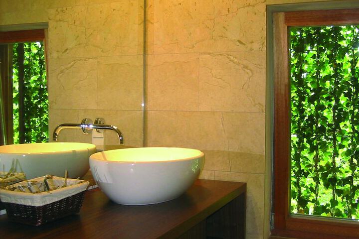 Bath Photo