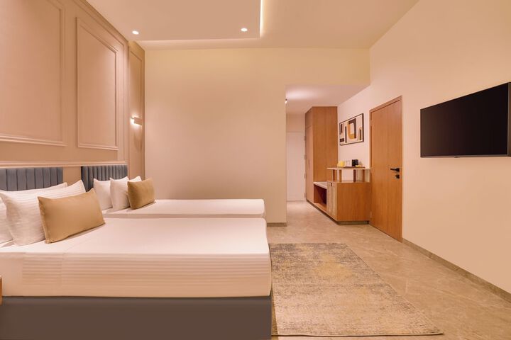 Room 17 of 41