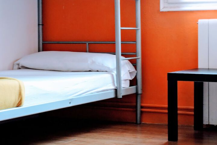 Room 29 of 61