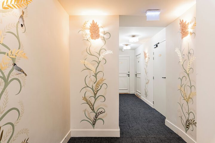 Hotel Interior 36 of 47