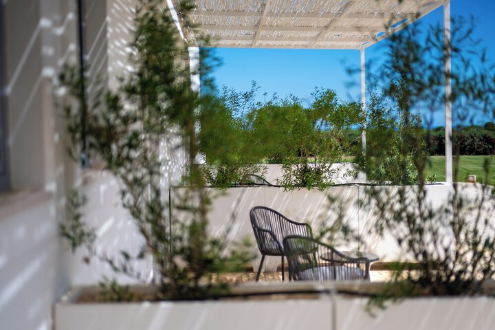 Hotel 87 of 88