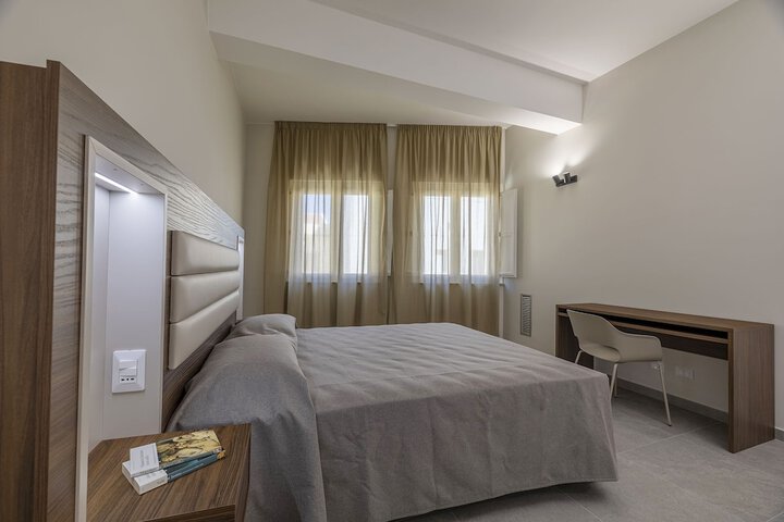 Room 21 of 75