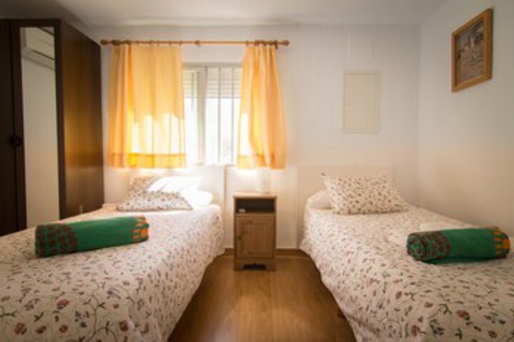 Room 124 of 157